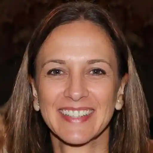 Photo de Juliette M., cliente satisfaite de Relocation In Paris