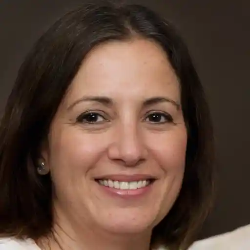 Photo de Madison R., cliente satisfaite de Relocation In Paris