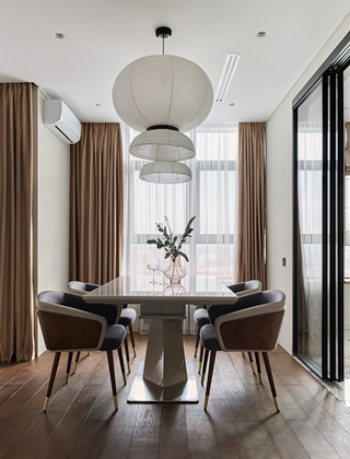 Trouver un logement à Paris facilement