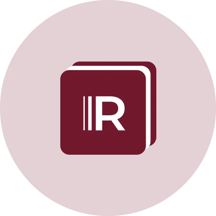 Logo relocation in paris