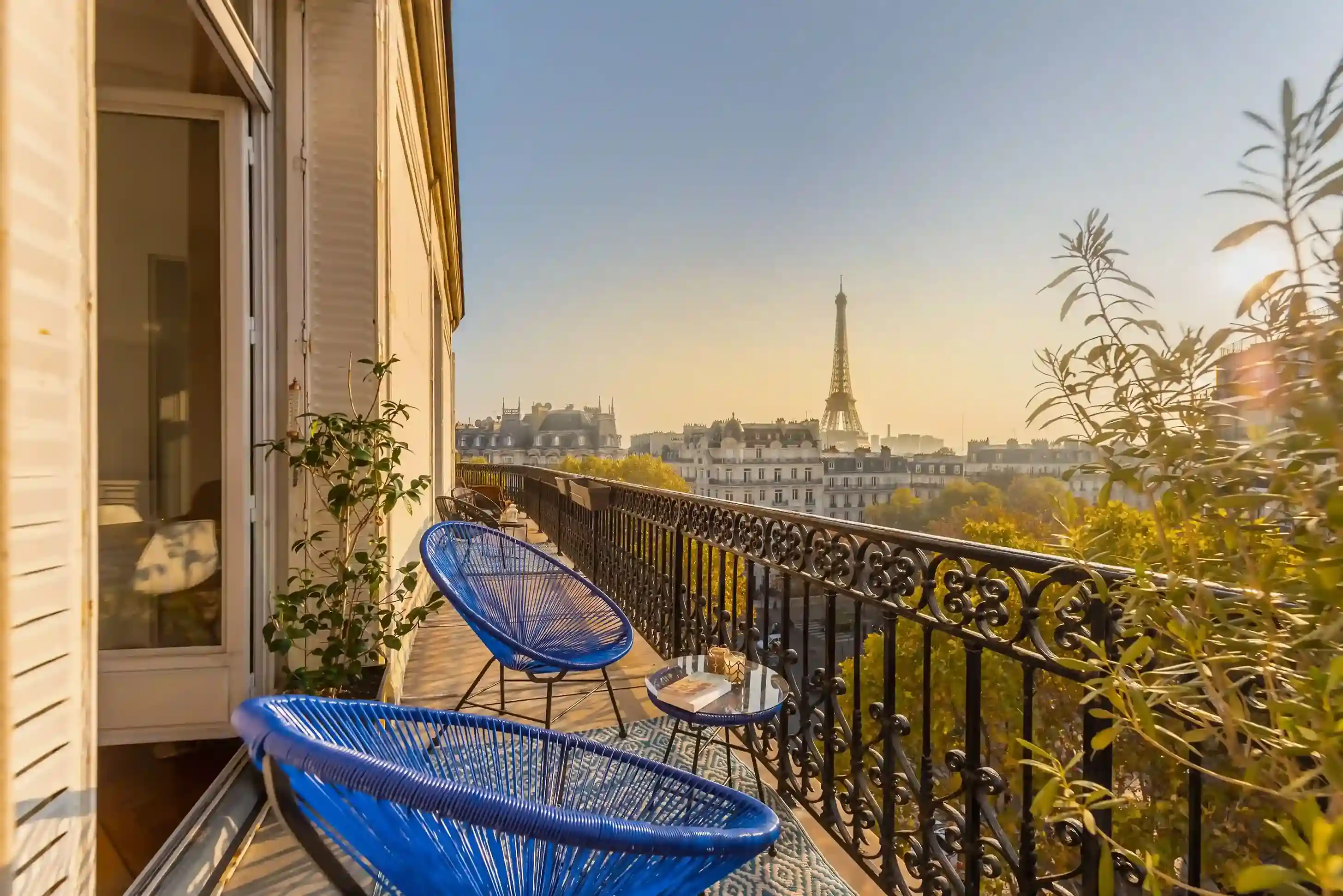 Relocation In Paris, trouver un logement à Paris