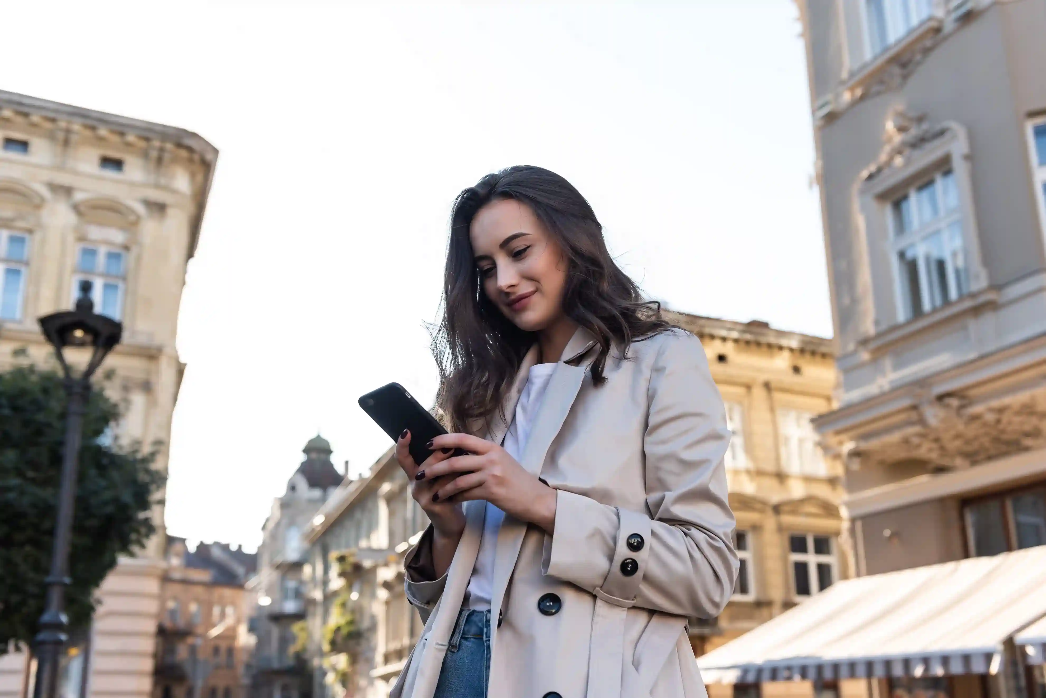 Relocation In Paris, agence de relocation à Paris