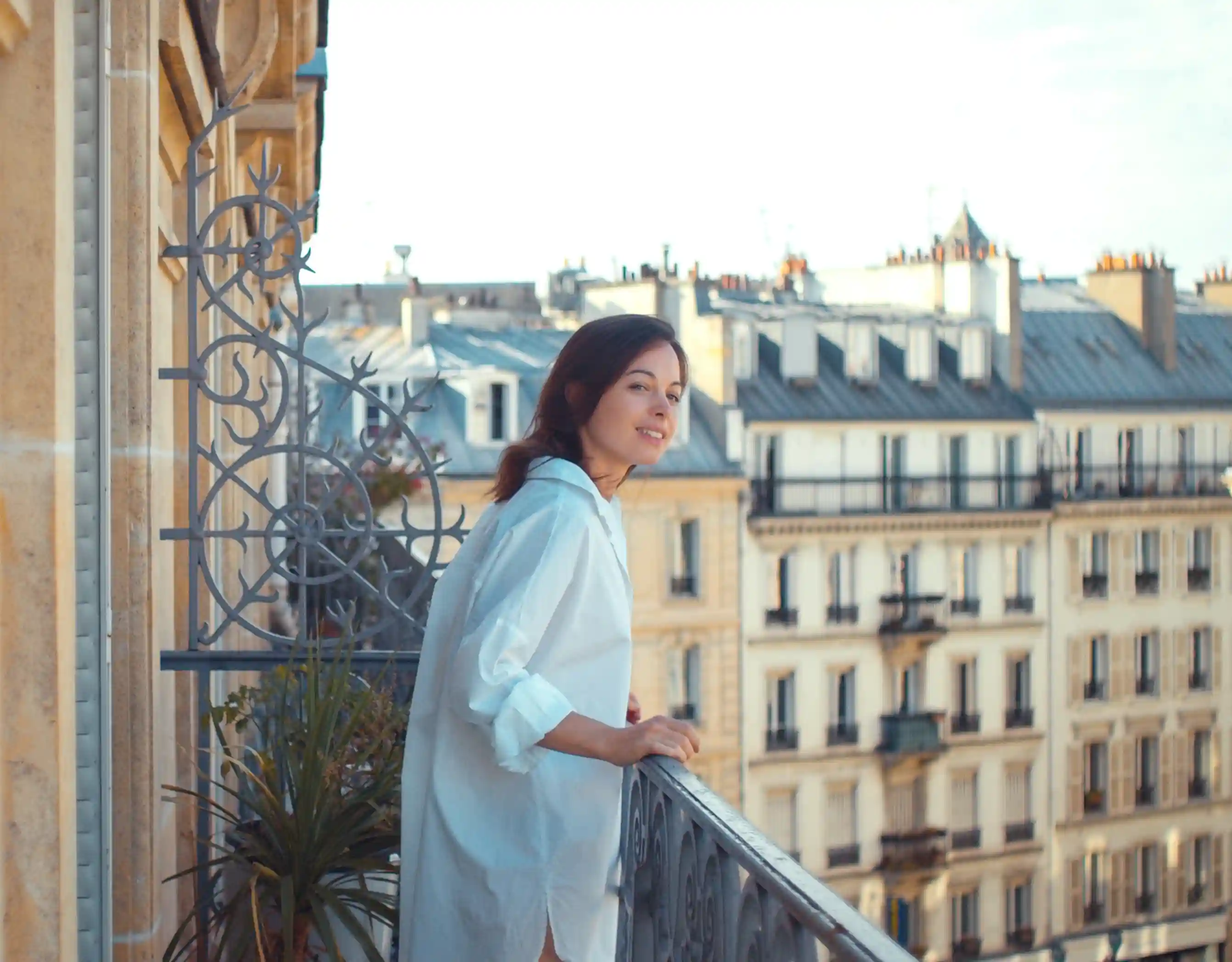 Relocation In Paris, votre agence de relocation à Paris